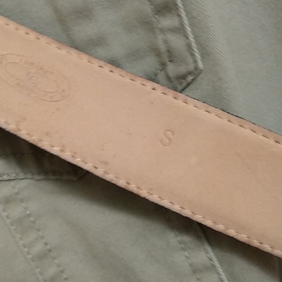 Charter club women's jacket - Picture 9 of 9